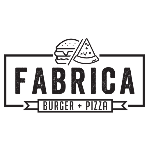 Fabrica Firenze