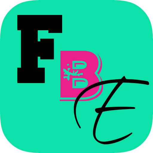 Fitness by Erica 1.0.3(3) Icon