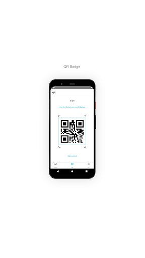 Get Help for Sovereigns Screen 3