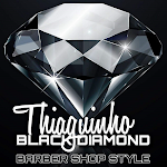 Cover Image of Descargar TH Black Diamond  APK