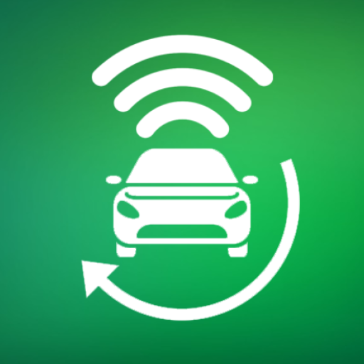 Taxi Marcelo logo