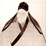 Zhuangzi(Bilingual) icon