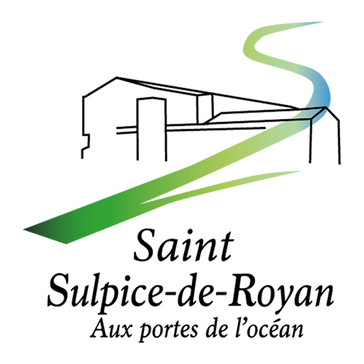 SSR Actus Logo