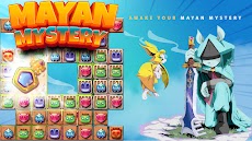 Mayan Mysteryのおすすめ画像1