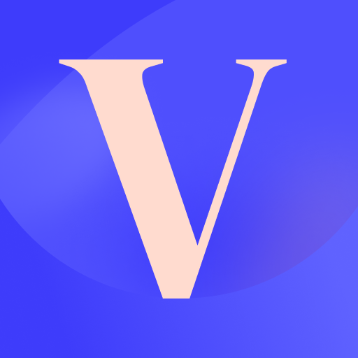Valea: Abnehmen für Frauen Download on Windows