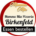Cover Image of Descargar Mamma Mia Pizzeria Birkenfeld  APK
