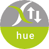 Download knXpresso hue on Windows PC for Free [Latest Version]