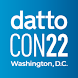 DattoCon22 Washington D.C. - Androidアプリ