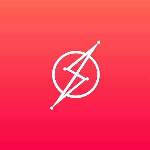 Qudini by Verint Store Team logo