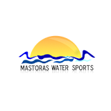 Mastoras Water Sports icon