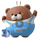 Animated 3D Stickers for WAStickerApps - Androidアプリ