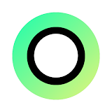 Neon  -  Photo Effects icon