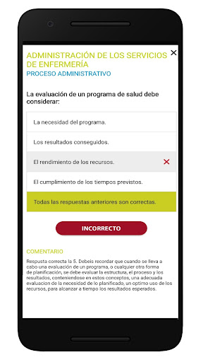 Manuales EIR 2.0 Screen 3