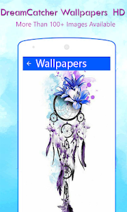 Anteprima dell'app