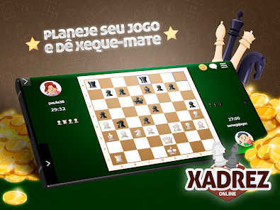 Dominó Mano a Mano Online for Free - Board Games