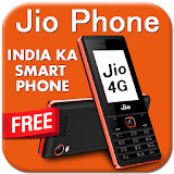 India Ka Smartphone icon