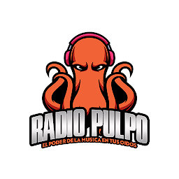 Icon image Radio Pulpo Solano