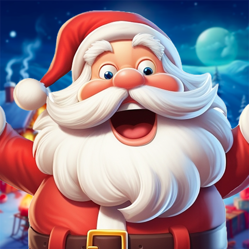 Christmas Sweeper 2 - Apps on Google Play