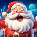 Baixar Christmas Magic: Match 3 Game Instalar Mais recente APK Downloader