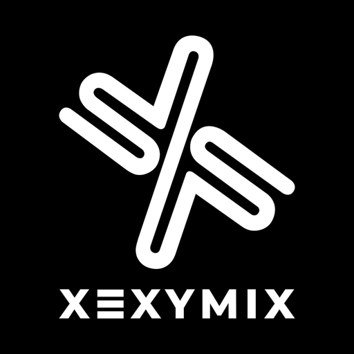젝시믹스 XEXYMIX - Apps on Google Play