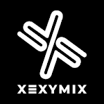 Cover Image of Herunterladen XEXYMIX  APK