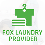 Fox-Laundry Provider