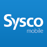 Sysco Mobile icon