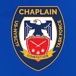 Cover Image of ดาวน์โหลด Chaplains care  APK