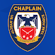 Chaplains care