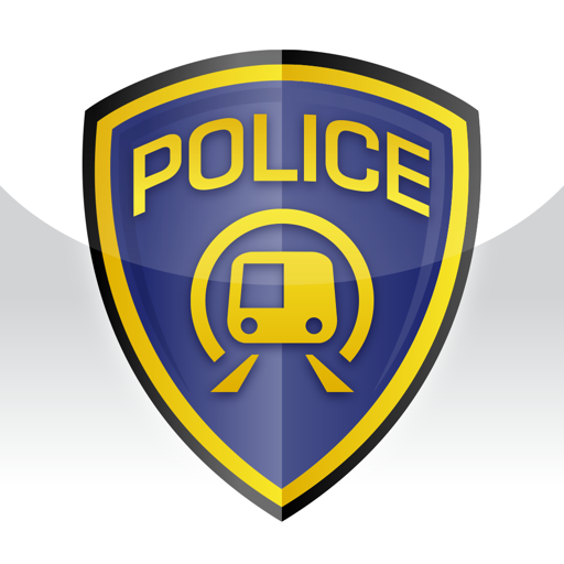 BART Watch Logo