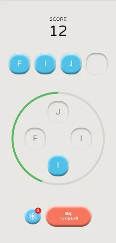 Guess Where: Country & Places - Screenshot 3