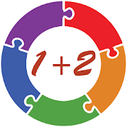 KPSS Matematik 2016  Icon