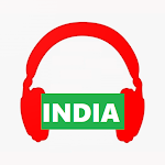 Cover Image of Download Mirchi Fiji : All INDIA Radio 1.0.48 APK