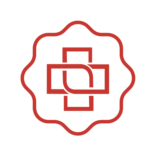 GoMed Medico logo