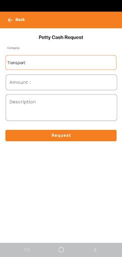 Wisely Wallet Screen 3