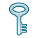 MS Password Generator - Androidアプリ