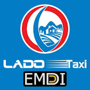 Lado Taxi
