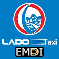 Lado Taxi
