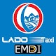 Lado Taxi Download on Windows