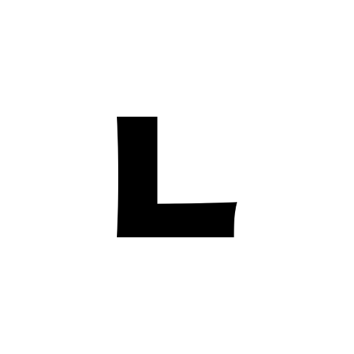 LottieAnimationDemo logo