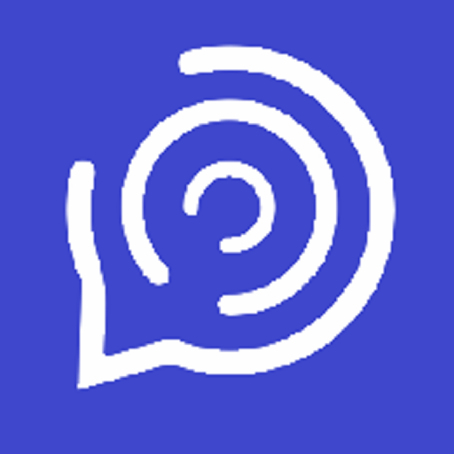 Apna Lead logo