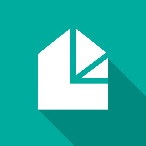 Dona Home logo