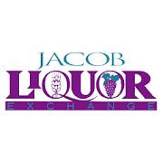 Jacob Liquor