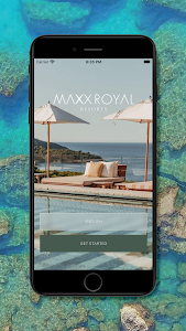 Maxx Royal Resorts Unknown