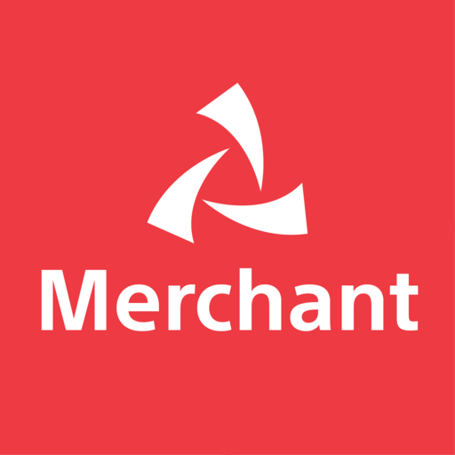 bm merchant 92 Icon