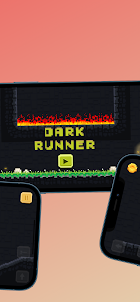 Dark Runner