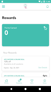 Cuidado com recompensas da Google Play Store - Como pedir reembolso Google  Play Store 2021 