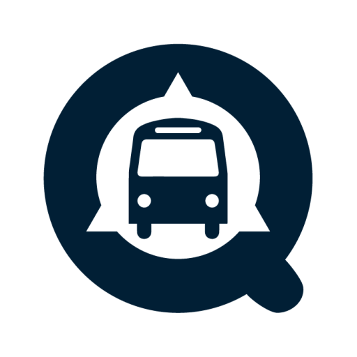 Qruta logo