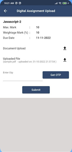 VITianCC Screen 3
