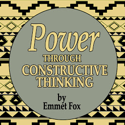 Icon image Power Through Constructive Thinking
